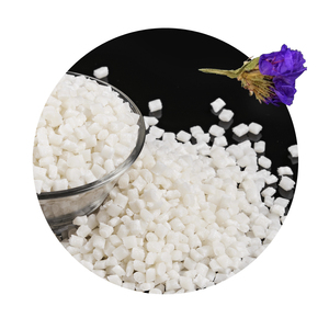 Granules de plastique <span class=keywords><strong>ABS</strong></span> prix par livre granulés de matière première à vendre <span class=keywords><strong>ABS</strong></span> <span class=keywords><strong>V0</strong></span> puces perles <span class=keywords><strong>Pc</strong></span>/résine <span class=keywords><strong>ABS</strong></span> - Product Image 5
