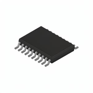 Composants électroniques originaux MAX1885EUP de gestion de l'alimentation (PMIC) 20 TSSOP - Product Image 1