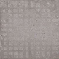 Carrelage en porcelaine MAT de haute qualité, carrelage décoratif pour sol et mur, carrelage en céramique carré pour sol de magasin