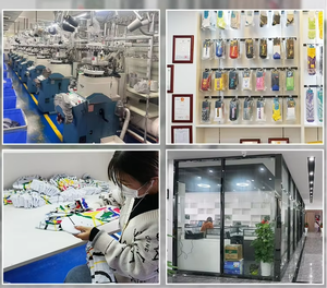 Chất Lượng Cao Chạy Đào Tạo Vớ Vớ Chống Trượt Bóng Đá Bóng Đá Đầu Gối Cao Nylon Vớ Thể Thao - Product Image 5