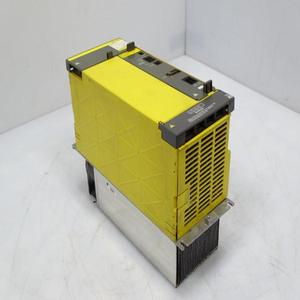 FUENTE DE ALIMENTACIÓN A06B-6110-H037 - Product Image 1