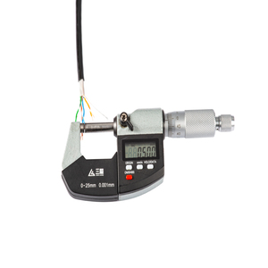 1000m <span class=keywords><strong>UTP</strong></span> CAT5e LAN cable exterior <span class=keywords><strong>UTP</strong></span> Cat6 LAN cable <span class=keywords><strong>300m</strong></span> Cat6 <span class=keywords><strong>utp</strong></span> cable de red - Product Image 4