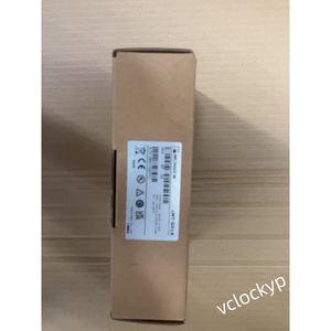 1 pièce neuve dans sa boîte Weinview CMT-G01 Écran tactile HMI - Product Image 3