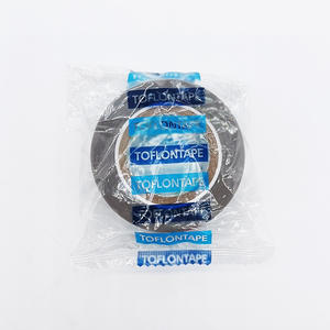 Couvre-pied presseur lisse HD, résistant aux hautes températures, accessoires pour machine à coudre industrielle, réduit les points sautés - Product Image 3