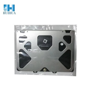 Laptop <span class=keywords><strong>trackpad</strong></span> A1278 para <span class=keywords><strong>Apple</strong></span> Macbook Pro 13 ''2009 2010 2011 2012 año a1278 laptop touchpad - Product Image 1