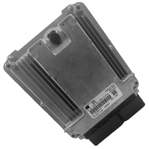Contrôleur de moteur diesel, remplacement de l'ECU du moteur, ECU de moteur industriel pour machines lourdes 0281020054 - Product Image 3