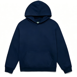 Felpe Invernali Unisex in Cotone, Comode Felpe <span class=keywords><strong>con</strong></span> <span class=keywords><strong>Cappuccio</strong></span> e Tasche, Motivi Stampati, Ecologiche e Casual per Uomini e Donne - Product Image 4