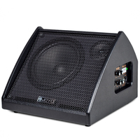 Amplificateur de batterie électronique JOYO DA-35 35W Bluetooth avec woofer 10 pouces, moniteur de clavier pour studio à domicile et entraînement, vente en gros