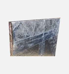 <span class=keywords><strong>Panneau</strong></span> d'isolation sous vide en aérogel personnalisé, épaisseur 50 mm, <span class=keywords><strong>panneau</strong></span> mural VIP en <span class=keywords><strong>silice</strong></span>, style <span class=keywords><strong>de</strong></span> conception moderne - Product Image 6