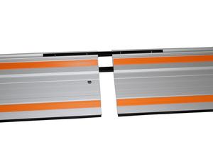 <span class=keywords><strong>Sierra</strong></span> <span class=keywords><strong>Circular</strong></span> <span class=keywords><strong>Universal</strong></span> de 0,7 m, 1m, 1,5 m, pista de riel de <span class=keywords><strong>guía</strong></span> FESTOOL MAKIT <span class=keywords><strong>para</strong></span> <span class=keywords><strong>Sierra</strong></span> de inmersión eléctrica - Product Image 5