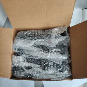 Nuova bobina di accensione 770107177 di alta qualità per RENAULT DACIA NISSAN OPEL vauhall <span class=keywords><strong>Avantime</strong></span> CL100 Santa Fe Optima altri modelli di auto Denso - Product Image 5