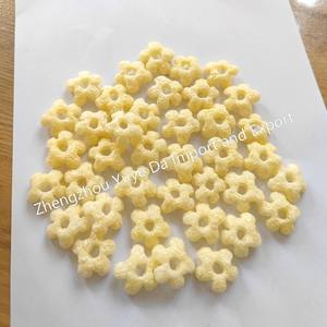 Machine à extrusion d'aliments pour chats et chiens/<span class=keywords><strong>croquettes</strong></span> Machine à bouffer d'aliments pour chiens et chats - Product Image 3