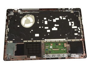 Parti di Ricambio per Laptop: Poggiapolsi e Scocca Superiore per <span class=keywords><strong>Dell</strong></span> Latitude 5590 5591 Precision 3530 - Product Image 4