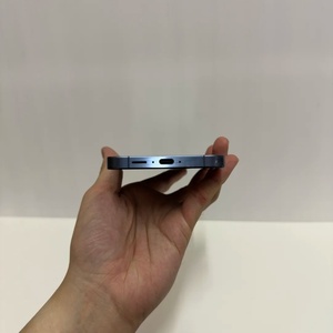 Venta al por Mayor de Teléfonos Inteligentes Android Amsung A55 Usados, Pantalla AMOLED de 6.6 Pulgadas, 5500 mAh, 120 Hz, Originales Desbloqueados, 5G - Product Image 2