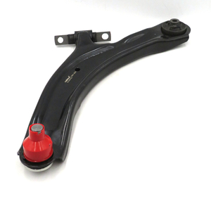 แขนควบคุมแทร็ก54501-JD000,54501-JG000สำหรับ <span class=keywords><strong>NISSAN</strong></span> <span class=keywords><strong>X</strong></span>-<span class=keywords><strong>Trail</strong></span> - Product Image 1