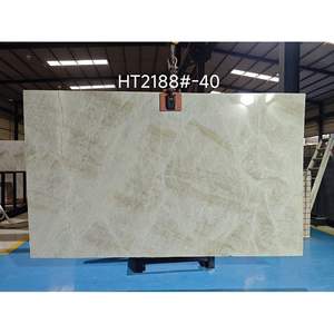 Полированные натуральные кварцитовые плиты Тадж Махал - Product Image 6