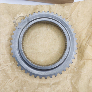 Pièces de transmission de boîte de vitesses automatique, synchroniseur Z41/62 pour TOYOTA HIACE 2.7L OEM CZ155 - Product Image 5