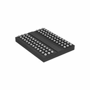 Authorized Distributor 78 VFBGA AS4C128M8D3LB-12BCNTR Electronic Chips Component Memory - Product Image 1