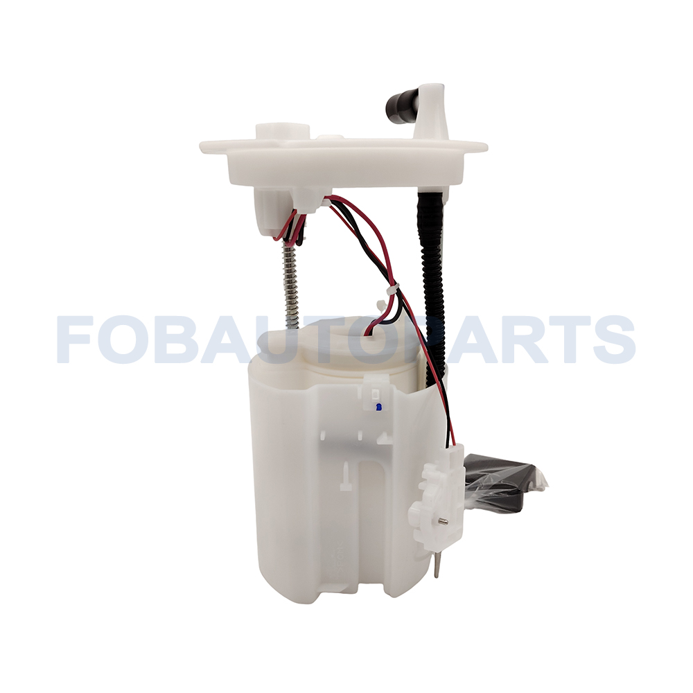 Fuel Pump Assembly for Honda Accord 18-19 Fuel Gas Pump 1.5L 2018-2022 17045-TVA-A01 17045-TVA-A02