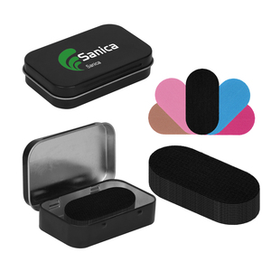 Tùy chỉnh Y Tế cấp thở mũi dải, không gây dị ứng chống ngáy ngủ Miệng dải và mũi Băng - Product Image 2