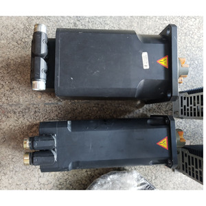 มอเตอร์ 6SM77K-3.000-G 6SM57M-3000+G 6SM77K-3.000-G 6SM57M-3000+G มอเตอร์ 6SM77K-3.000-G 6SM57M-3000+G 6SM77K-3.000-G 6SM57M-3 - Product Image 1