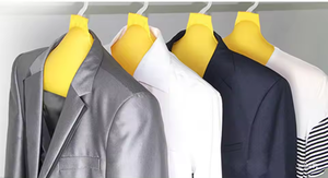 Cintre gonflable en PVC personnalisé bon marché en gros pour l'affichage des produits - Product Image 6