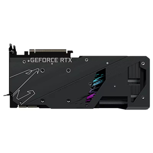 Tarjeta Gráfica Gigabyte Super <span class=keywords><strong>Aorus</strong></span> RTX 3060 <span class=keywords><strong>Ti</strong></span> 8GB RTX <span class=keywords><strong>3090</strong></span> 24GB de Alta Calidad, Nueva, para Juegos (FHR) - Product Image 3