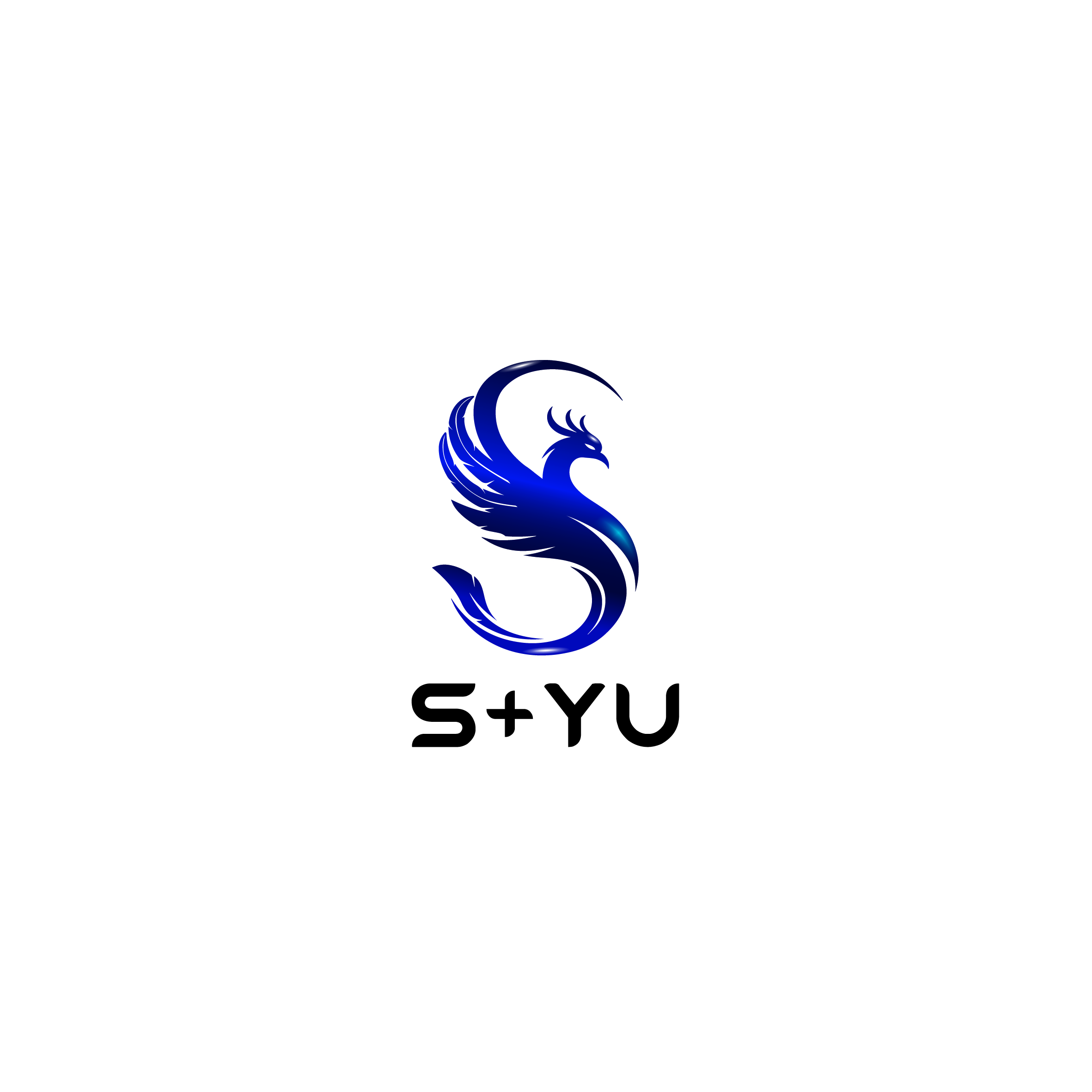 Hichwan Pump (jinan) Co., Limited logo