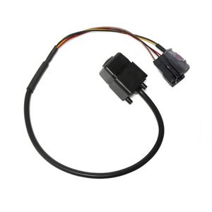 Caméra de recul RVC 5GD 980 121 3GD980121 pour <span class=keywords><strong>VW</strong></span> MQB T-Roc <span class=keywords><strong>Troc</strong></span> sans trajectoire, ligne basse - Product Image 6