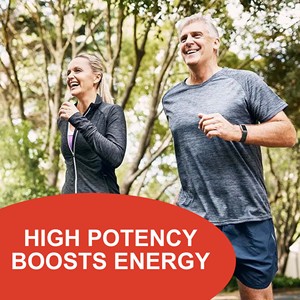 High Quality Iron Plus Powder It Helps Strengthen Immune Defense and Bolsters Cognitive Function with Dietary <b>Supplement</b> - Product Image 5