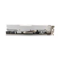 Carte graphique PCWINMAX RX 580 16 Go GDDR5 256 bits 2048SP, économique et de haute qualité, OEM/ODM pour mise à niveau de PC de bureau et jeux