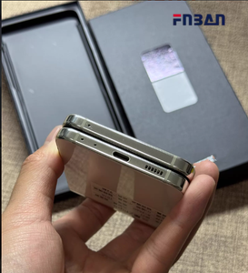 Téléphones <span class=keywords><strong>Z</strong></span> <span class=keywords><strong>Flip</strong></span> 5 double SIM débloqués, pliables, Dynamic AMOLED, 5G, pour <span class=keywords><strong>Z</strong></span> <span class=keywords><strong>Flip</strong></span> 3, <span class=keywords><strong>4</strong></span>, 5, 6 - Product Image 3