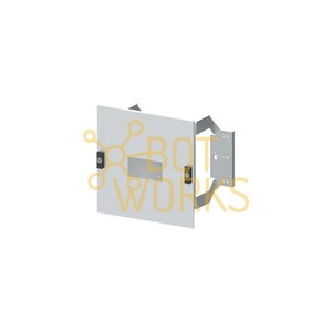 ABB 1SZE980040B0010 - Nuovo - Product Image 1