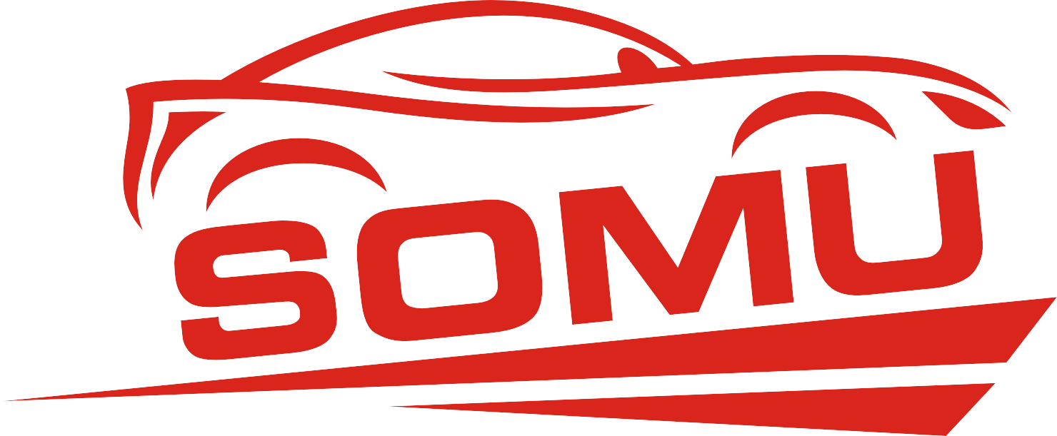 Hebei Suomu Auto Parts Trading Co., Ltd. logo
