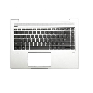 Alrororobook alalalalapapapapapalalalalrorororobook <span class=keywords><strong>440</strong></span> G6 G7 Book 66 P14 14 2 2 3 3 apapritop PPER sobre Palm rest <span class=keywords><strong>440</strong></span> G6 L - Product Image 2