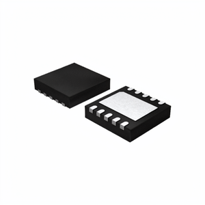 Power Management (PMIC) Authorized Distributor ISL9012IRNJZ-<b>T</b> Buy Online Electronic Components 10 VFDFN Exposed Pad - Product Image 1