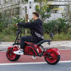 <span class=keywords><strong>Hot</strong></span> Wheels - Coche <span class=keywords><strong>de</strong></span> Juguete <span class=keywords><strong>de</strong></span> Tres Ruedas, Triciclo Eléctrico Inteligente con Derrape <span class=keywords><strong>de</strong></span> 360 Grados, Bicicleta Eléctrica <span class=keywords><strong>de</strong></span> 3 Ruedas - Product Image 2
