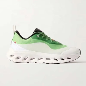 Calzado Deportivo Casual OEM/ODM para Hombre y <span class=keywords><strong>Mujer</strong></span>, Nuevo Estilo Nacional de Verano, para <span class=keywords><strong>Tenis</strong></span> y Running, con Forro de Malla Transpirable, Material Invernal - Product Image 3