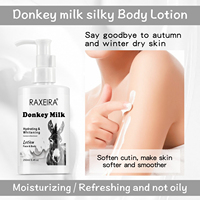 Vente en gros d'usine : Produits professionnels de soin de la peau, Lotion corporelle pour peaux noires, Crème éclaircissante, Lotion hydratante pour le corps