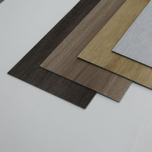 Dalles en mousse vinyle coréenne pour isolation thermique, pour sous-sol, garage, sol froid, avec propriétés imperméables, antidérapantes et acoustiques. - Product Image 1