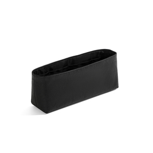 Organizador <span class=keywords><strong>de</strong></span> Bolso <span class=keywords><strong>de</strong></span> Tyvek con Material Ecológico, Ligero, para Viajes, Trabajo y Compras - Product Image 2