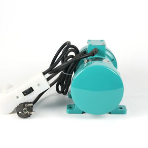 Terkuat listrik vibrator beton pabrik - Product Image 1