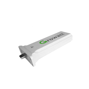 ราคาอินเวอร์เตอร์ออนกริด Growatt 25kw 3 เฟส โซลาร์ 110/220/24v 30kw 40kw 50kw 60kw - Product Image 2