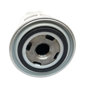 فلتر زيت من ورق الترشيح 1092900146 لضواغط الهواء اللولبية من أطلس كوبكو، فلتر زيت صناعي - Product Image 5