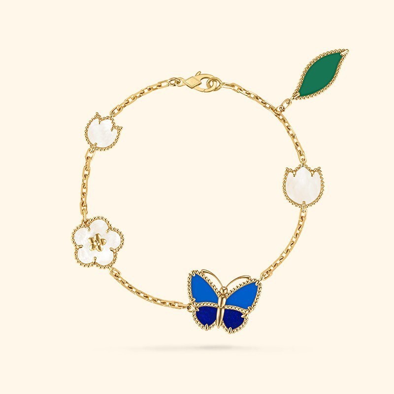 Pulsera