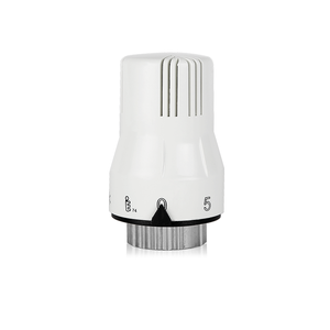 Robinet <span class=keywords><strong>de</strong></span> <span class=keywords><strong>radiateur</strong></span> à entrée et sortie droites pour remplacement direct <span class=keywords><strong>de</strong></span> l'ancienne unité <span class=keywords><strong>de</strong></span> chauffage - Product Image 1