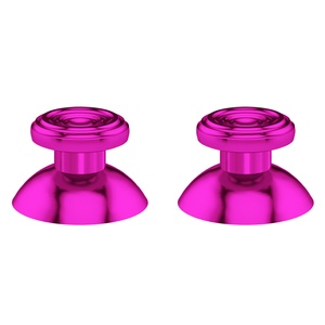 EXtremeRate Manettes de jeu en métal pour manette Xbox Series X/S - Product Image 4
