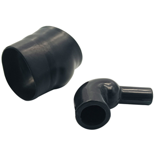 Nhiệt co lại khởi động, t quá trình chuyển đổi đúc 202k111 t E kết nối rayche nhiệt co lại ỐNg Lót khởi động cách điện - Product Image 6