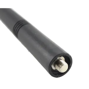 Wholesale Pmad4015 Pmad4014 Pmad4042 Pmae4041 Vhf Helical Antenna for Gp328 Gp2000 Gp338 Gp340 Gp328plus Gp388 Gp344 Gp300 Ht750 - Product Image 3