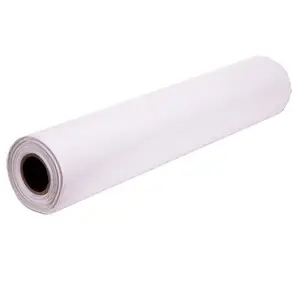 850gsm pvc blockout vải lều bạt